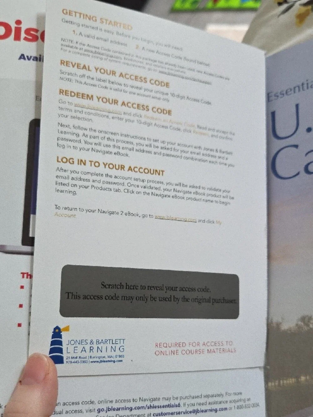 Essentials of the U.S. Health Care System - Sixth Edition- Shi And Singh